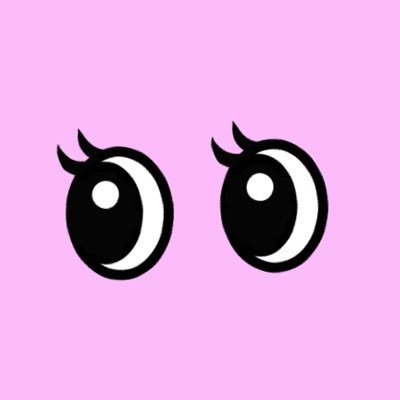 めめさんのプロフィール画像