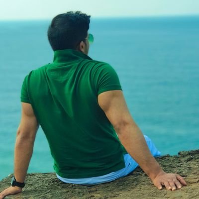 Honesty is an Expensive Gift Dont Expect it from Cheap People