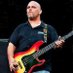 Rik Latta (@riklatta) Twitter profile photo Rik Latta (@riklatta) Twitter profile photo