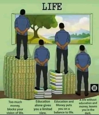 Imran Umar a Students of Nasarawa state University keffi, studying Economics education
