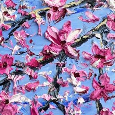 ArmasBarbara's profile picture. 