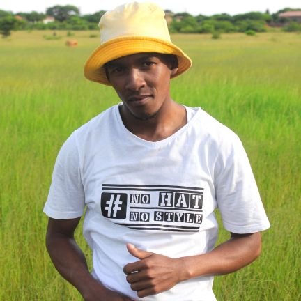 Jr_Tau16's profile picture. ❤ i love music❤
 BwDj

Deep House,Soul,DeepTech
For Bookings
WhatsApp/Call 73384963/76567648