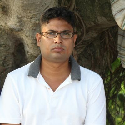 MdSeoArif's profile picture. Hi i am seo expart i have experymant  keyword research,on page seo,off page seo,seo auditng,google ranking,optimayge,backlink,linkbuilding etc