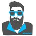 Myatt but Social Media (@myattbuttwit) Twitter profile photo Myatt but Social Media (@myattbuttwit) Twitter profile photo