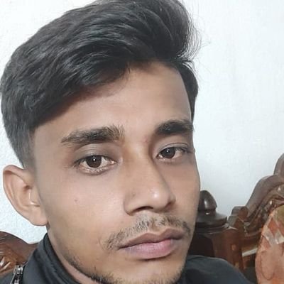 Chandan64537958's profile picture. 