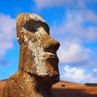 モアイ🗿 VGPノヴァグラップラー 大好き🗿好きなユニットはビクトール! 2023WGPデラックス名古屋準優勝だけ。
