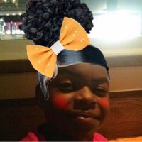 Julia Hose (@juliahose_) 's Twitter Profile