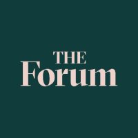 The Forum (@theforumca) 's Twitter Profile