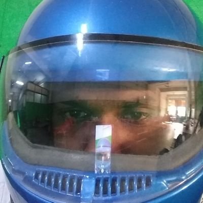 DevgharThakur's profile picture. akhilesh