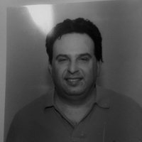 Ken Frankel (@kifcap) 's Twitter Profile Photo Ken Frankel (@kifcap) 's Twitter Profile Photo