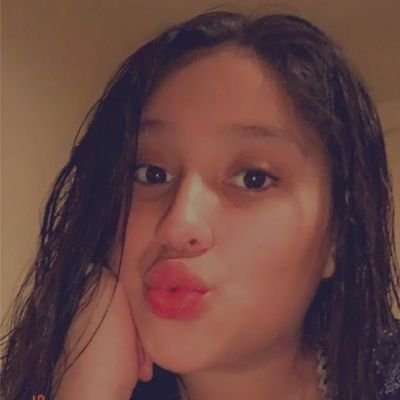 Savanna03904809's profile picture. forever # LLD