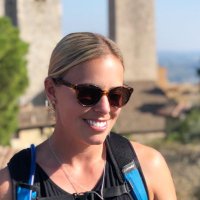 Sarah Reid (@sarahtrvls) 's Twitter Profile