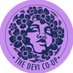 thedevicoop (@thedevicoop) Twitter profile photo thedevicoop (@thedevicoop) Twitter profile photo