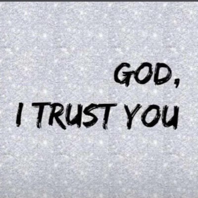 IbrahimAyoola20's profile picture. 