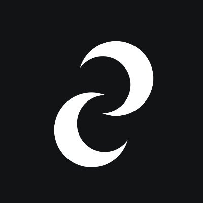 ansaidesigns's profile picture. Graphic designer.  Commissions are open. ❆