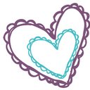Rachel Gibbs - @PixieRose08 - Twitter
