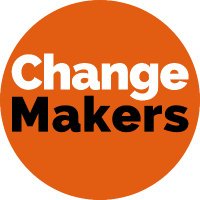 ChangeMakers Podcast(@ChangeMakers99) 's Twitter Profileg