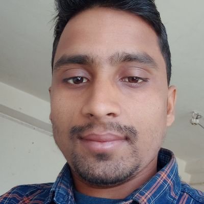 AmitWto's profile picture. amit kumar Ranchi jharkhand