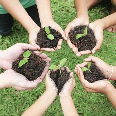 love_india99's profile picture. Farmer