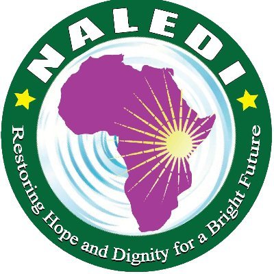 Naledi Initiative is a Nonprofit Community Based Organization registered in Kenya, working with vulnerable young women in remote rural areas in Kenya.