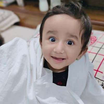 Nikky11688946's profile picture. 