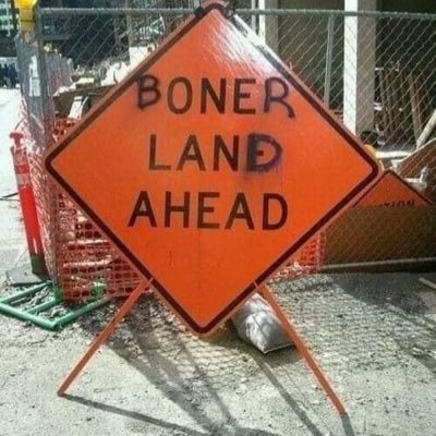 deweese_tristen's profile picture. 