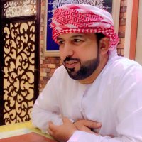 عبدالله الكعبي (@abuali936a) 's Twitter Profile