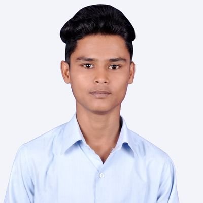 AnkulChoudhury's profile picture. https://t.co/rCxe9HEmG6

  https://t.co/MqRaCHVzcm

https://t.co/XEnAWPi11x