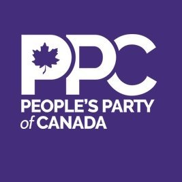 PPCFMCL's profile picture. Follows/RT's are not endorsements. 
Gettr: https://t.co/twLMkgewVl
FB: https://t.co/9FQgu0ZTo2
LinkTree: https://t.co/II20QQZLJe