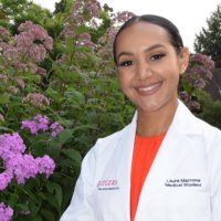 Laura Marrone, MD (@lauramarr13) 's Twitter Profile Photo Laura Marrone, MD (@lauramarr13) 's Twitter Profile Photo