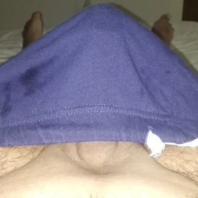 Todos tenemos un querubín por dentro..., que solo quiere que tu y yo nos divirtamos... 😏😏😏🍆🍑🍭💦💦💦