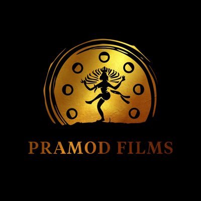 Pramod Films Profile