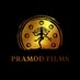Pramod Films (@pramodfilmsnew) Twitter profile photo