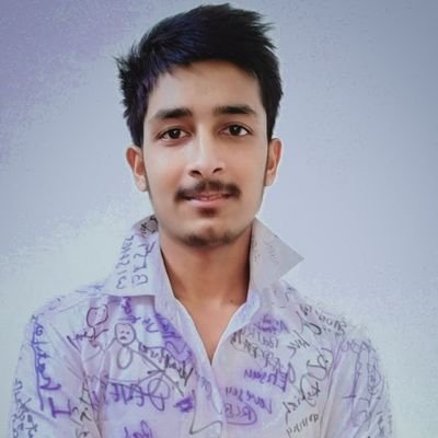 PawanVi20260045's profile picture. I love sleeping bcoz it's like being dead for sometimes...