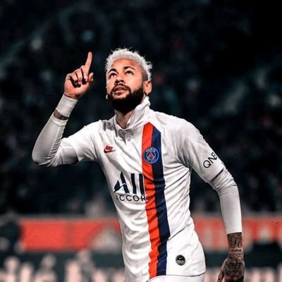 qutubuddink267's profile picture. 