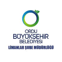 OBB Limanlar Şube Müdürlüğü (@obblimanlarsube) 's Twitter Profile