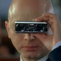 Spike Jones (@spikejo36236526) Twitter profile photo