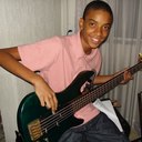 @FelipeCalixto_1 - @FelipeCalixto_1 - Twitter