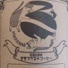momofuku2020's profile picture. いつものよりちょっと美味しいコーヒーはいかがですか？  定休日は火曜と土曜。営業時間11:00-20:00 日曜日は11:00-19:00 ↓下記ウェブで購入可能なサブスクがおすすめです♪