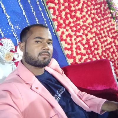 SHRIRAM31303255's profile picture. I am a student