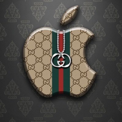 SolejonN's profile picture. Ohmega2p4