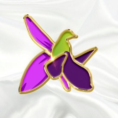 RovshanGasimov's profile picture. #karabakhisazerbaijan