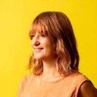 Kristin Andreassen (@kristinand) 's Twitter Profile Photo