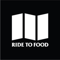 ridetofood (@ridetofood) 's Twitter Profile