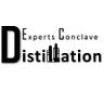 DistillationExp's profile picture. Bringing distillation experts from chemicals, petrochemicals, oil & gas, & pharma together to discuss new developments, troubleshooting, case studies, successes
