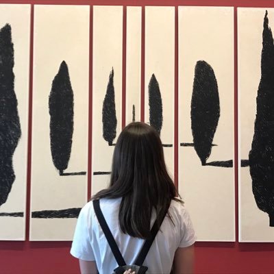 anaceci_glez's profile picture. instagram: ceciglez_