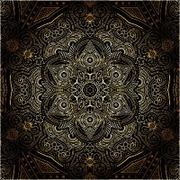 Tranquil Flow (@flowtranquil) 's Twitter Profile