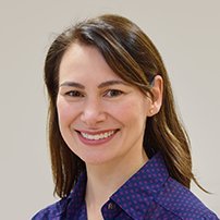 @drjchard