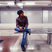 ARPAN SRIVASTAVA (@arpansr53871391) 's Twitter Profile Photo ARPAN SRIVASTAVA (@arpansr53871391) 's Twitter Profile Photo