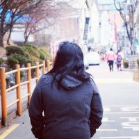 MapleChou (@maplechou) 's Twitter Profile